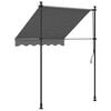Produktminiatyrbild 4 av 11