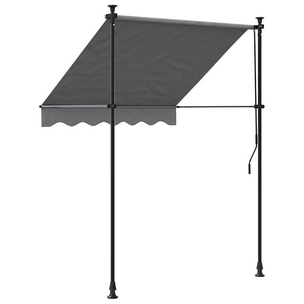 Visar produktbild 4 av 11