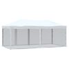 Produktminiatyrbild 5 av 11