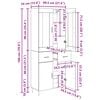 Produktminiatyrbild 15 av 16
