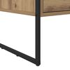 Produktminiatyrbild 10 av 12