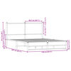 Produktminiatyrbild 10 av 10