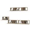 Produktminiatyrbild 4 av 13