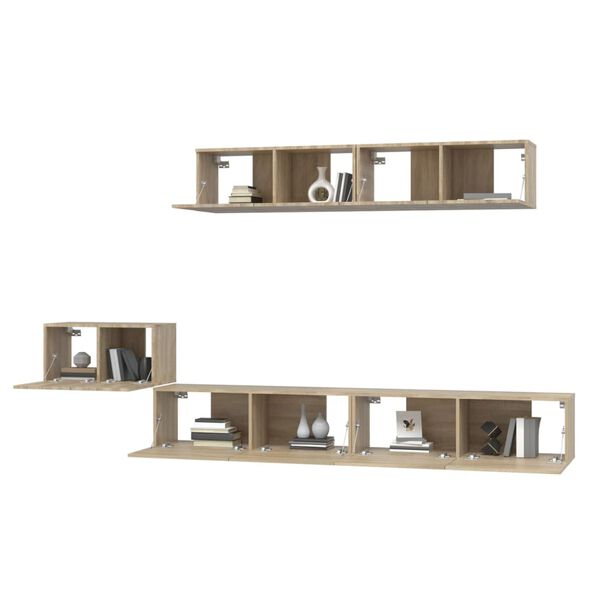 Visar produktbild 4 av 13