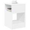 Produktminiatyrbild 3 av 12