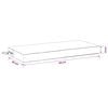 Produktminiatyrbild 11 av 11