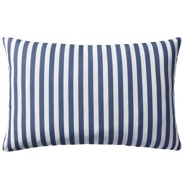 Visar produktbild 3 av 6