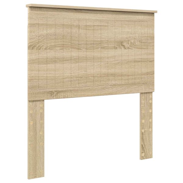 Visar produktbild 1 av 10