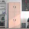 Produktminiatyrbild 4 av 15