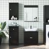 Produktminiatyrbild 2 av 12