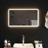 Produktminiatyrbild 3 av 6