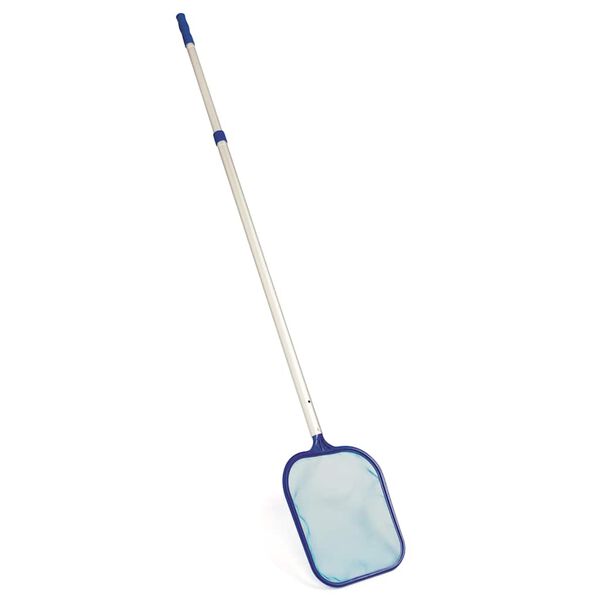 Visar produktbild 4 av 19
