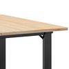 Produktminiatyrbild 7 av 10