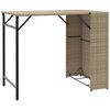 Produktminiatyrbild 4 av 12