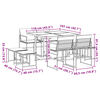Produktminiatyrbild 11 av 12