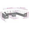 Produktminiatyrbild 3 av 11