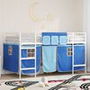 Produktminiatyrbild 2 av 16