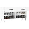 Produktminiatyrbild 4 av 13