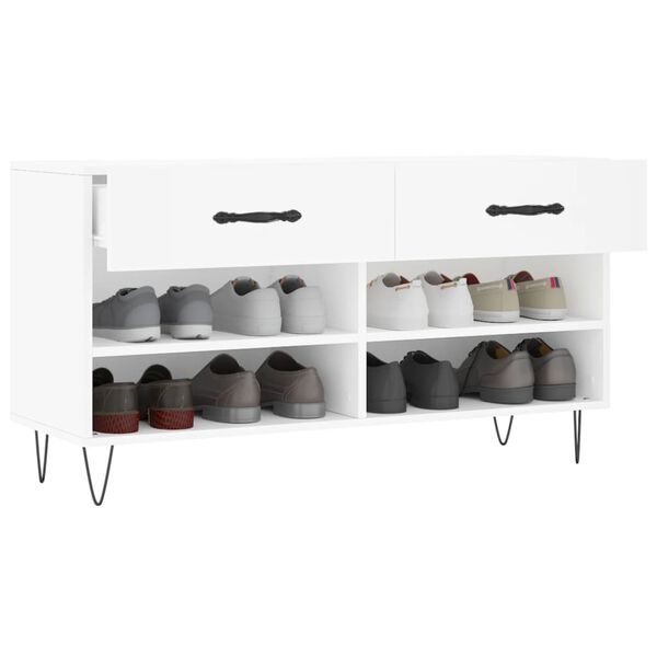 Visar produktbild 4 av 13