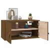 Produktminiatyrbild 9 av 11