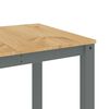 Produktminiatyrbild 7 av 8