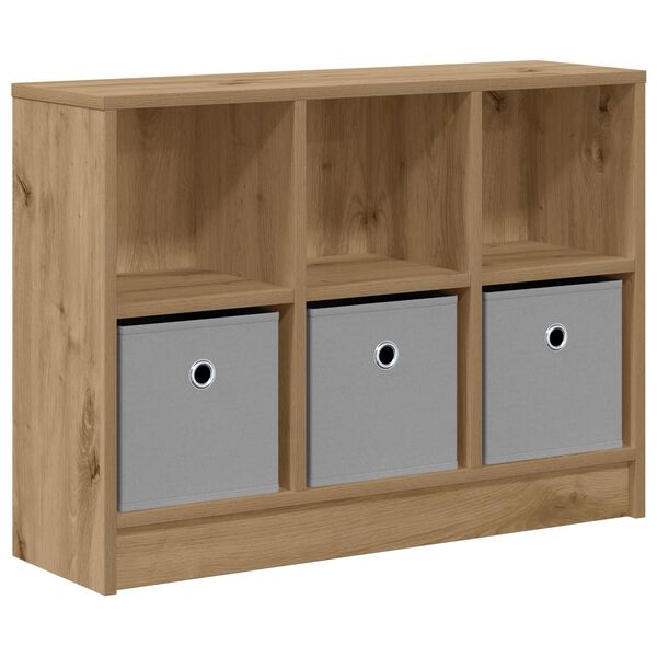 Visar produktbild 1 av 13