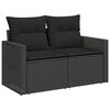 Produktminiatyrbild 4 av 11