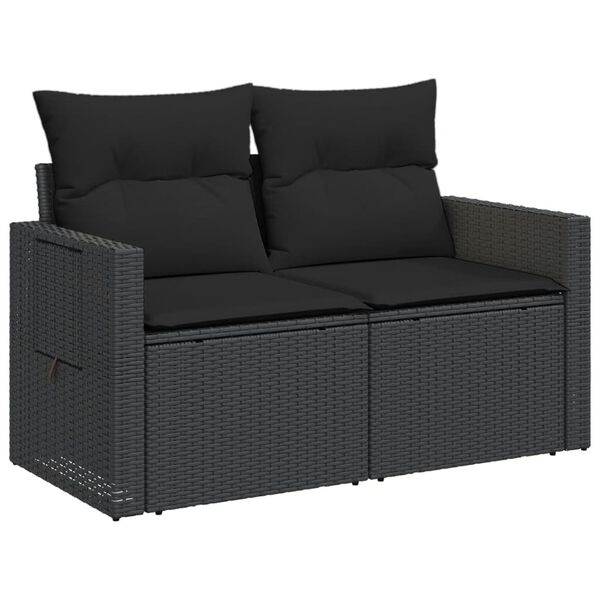 Visar produktbild 4 av 11