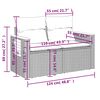 Produktminiatyrbild 20 av 23