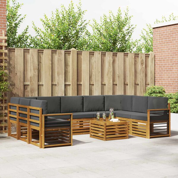 Visar produktbild 2 av 11