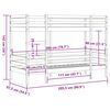 Produktminiatyrbild 11 av 11