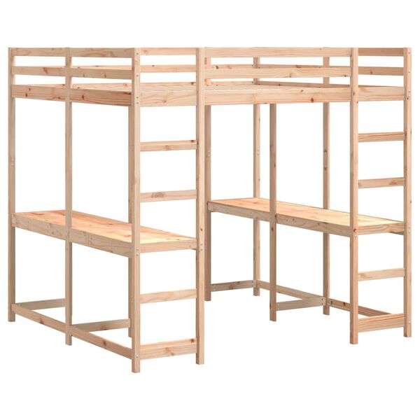 Visar produktbild 3 av 10