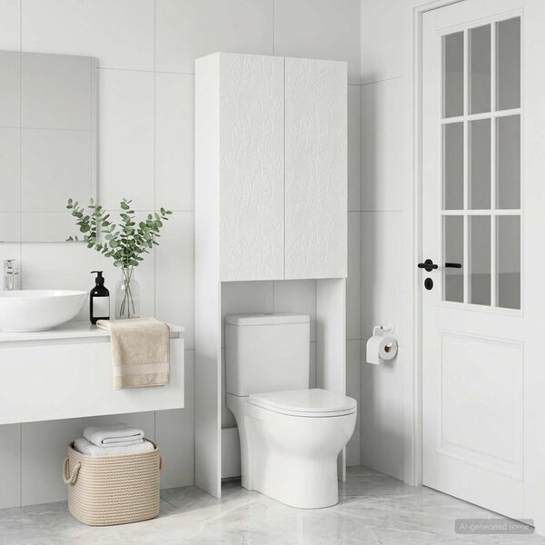 Visar produktbild 3 av 10
