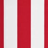 Produktminiatyrbild 5 av 6