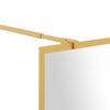 Produktminiatyrbild 6 av 7