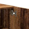 Produktminiatyrbild 8 av 11