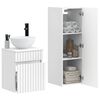 Produktminiatyrbild 3 av 11
