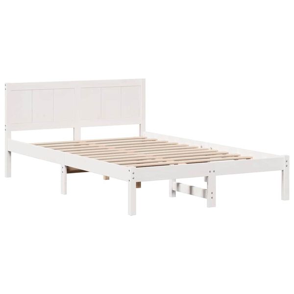 Visar produktbild 4 av 10
