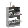 Produktminiatyrbild 4 av 11