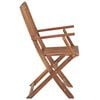 Produktminiatyrbild 9 av 15
