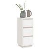 Produktminiatyrbild 4 av 10
