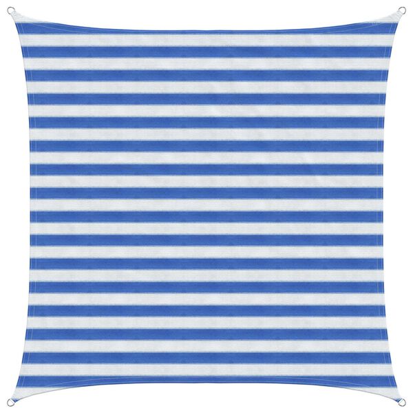 Visar produktbild 1 av 8