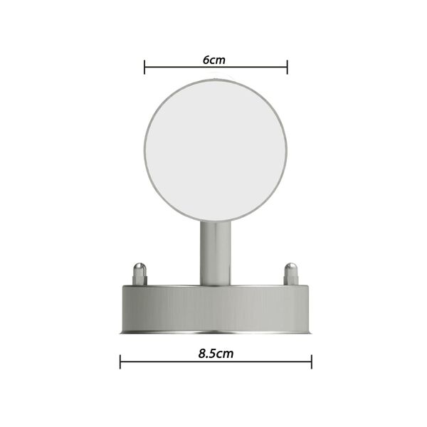 Visar produktbild 4 av 5