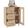 Produktminiatyrbild 5 av 11