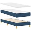 Produktminiatyrbild 4 av 12
