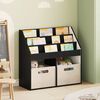 Produktminiatyrbild 2 av 13