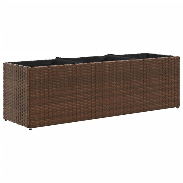 Visar produktbild 4 av 12