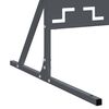 Produktminiatyrbild 7 av 10