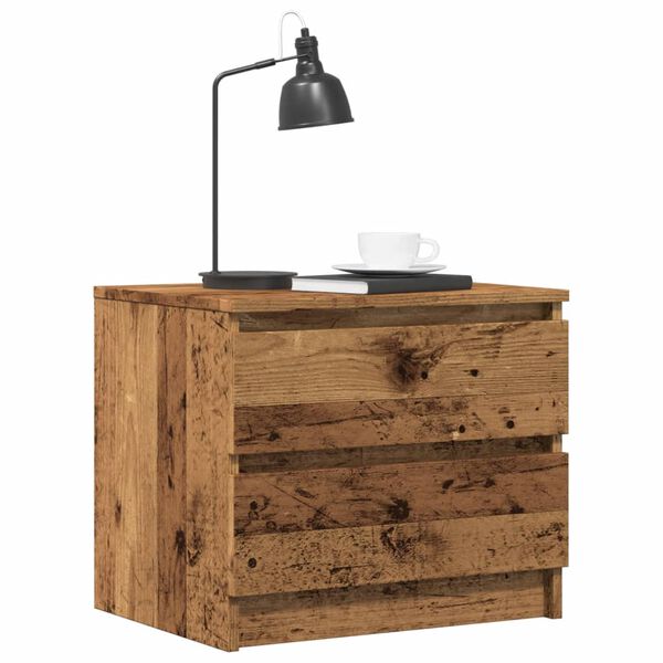 Visar produktbild 2 av 10