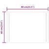 Produktminiatyrbild 9 av 12